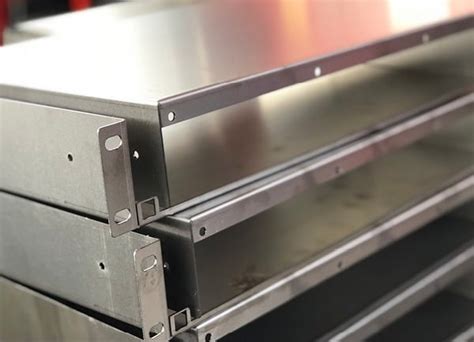 sheet metal fabrication south africa|rgsheetmetal.